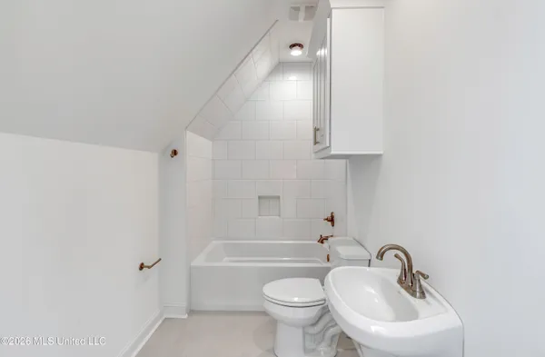 $725,000 | 114 Charleston Circle, Madison, MS 39110