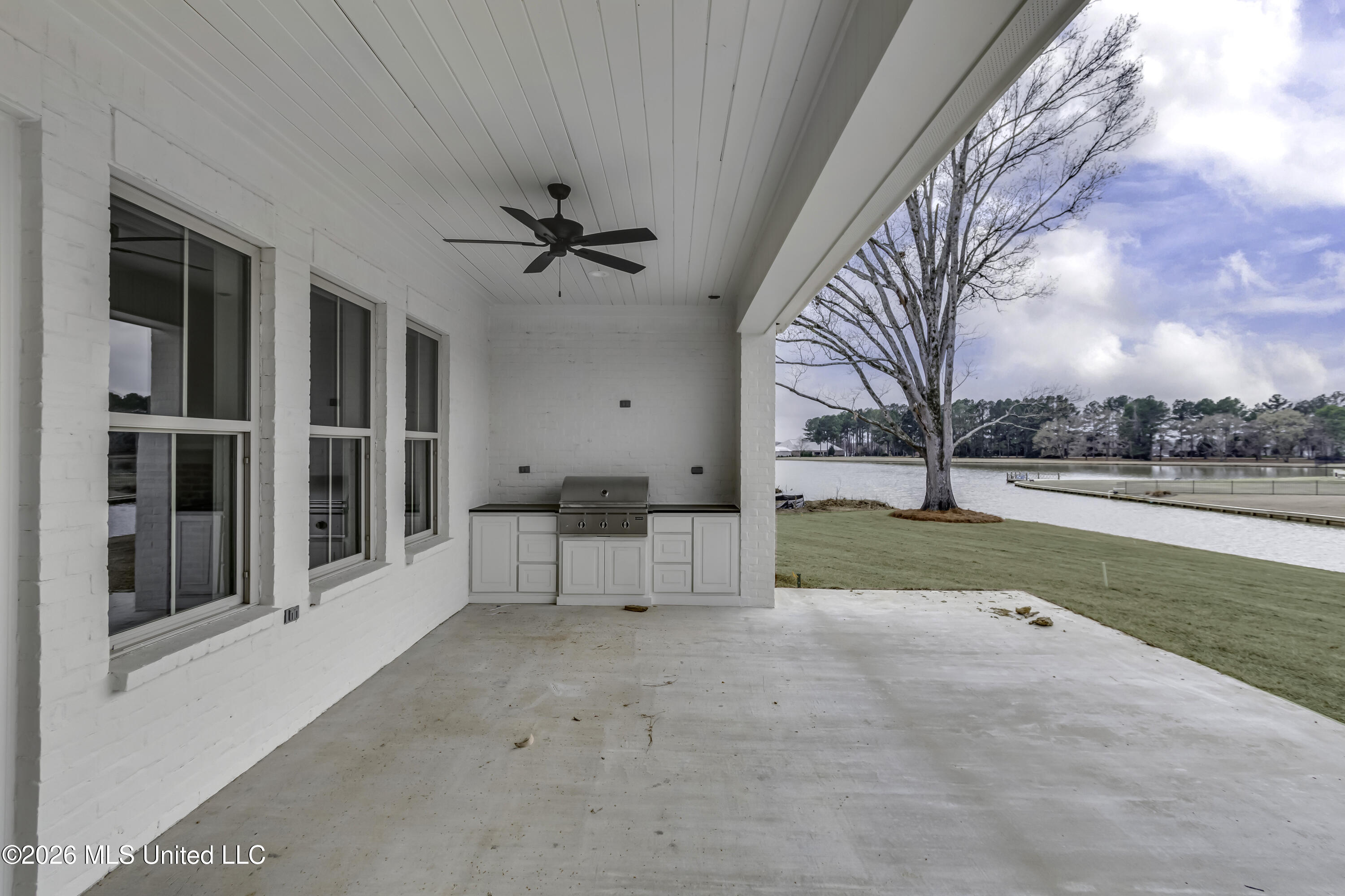 114 Charleston Circle Madison, MS 39110 - Photo 24 of 26 114 Charleston Cv--3