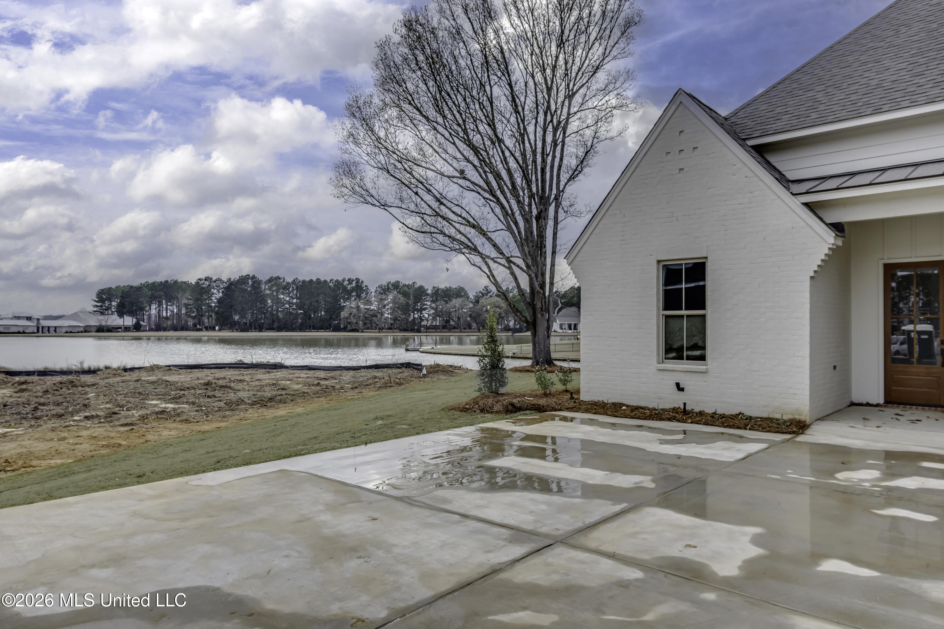 114 Charleston Circle Madison, MS 39110 - Photo 3 of 26 114 Charleston Cv--26