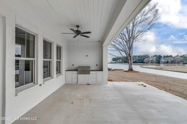 $725,000 | 114 Charleston Circle, Madison, MS 39110