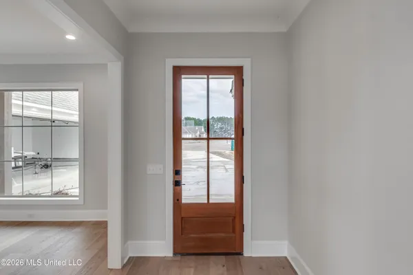 $725,000 | 114 Charleston Circle, Madison, MS 39110