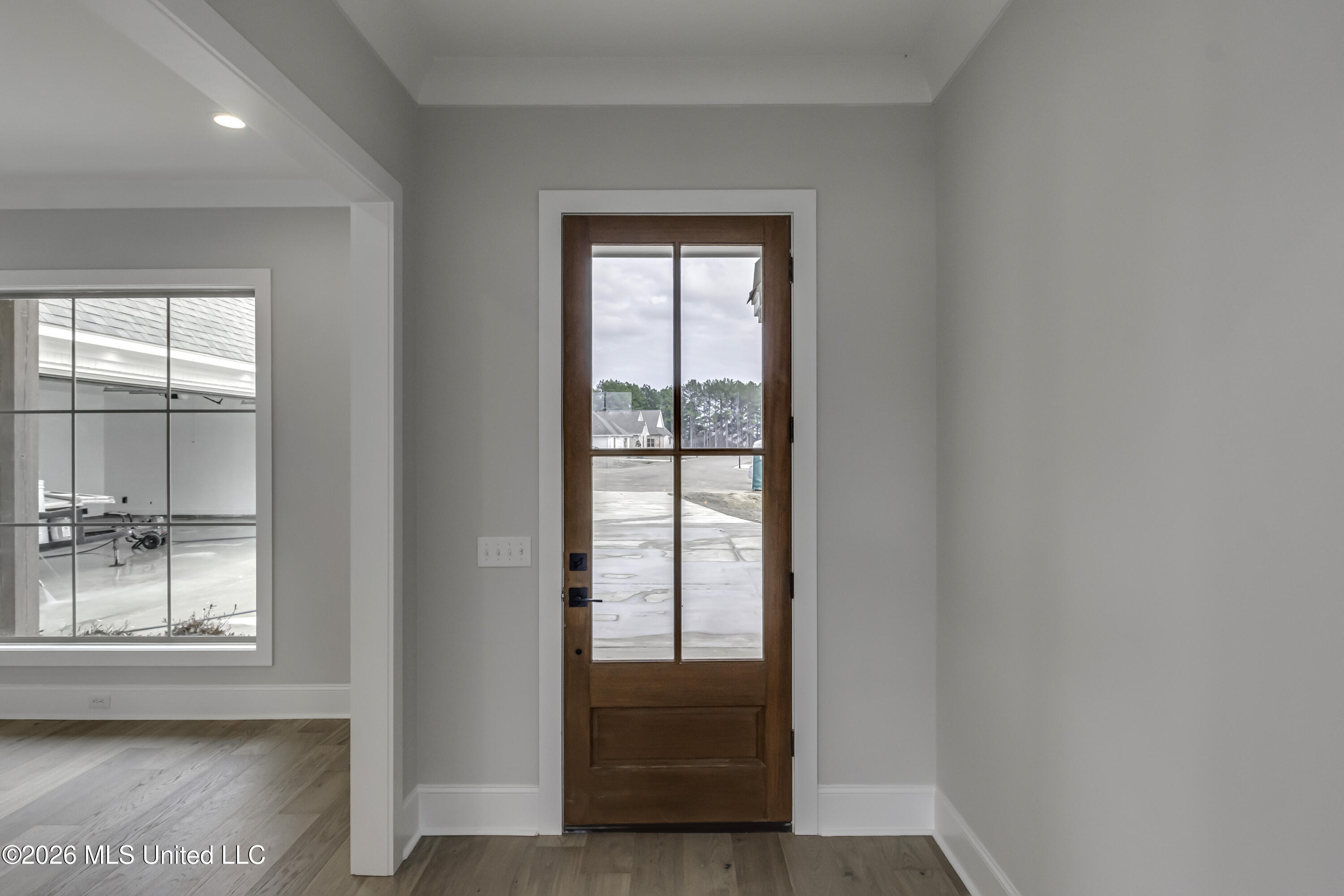 114 Charleston Circle Madison, MS 39110 - Photo 4 of 25 114 Charleston Cv--23