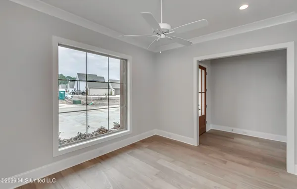 $725,000 | 114 Charleston Circle, Madison, MS 39110