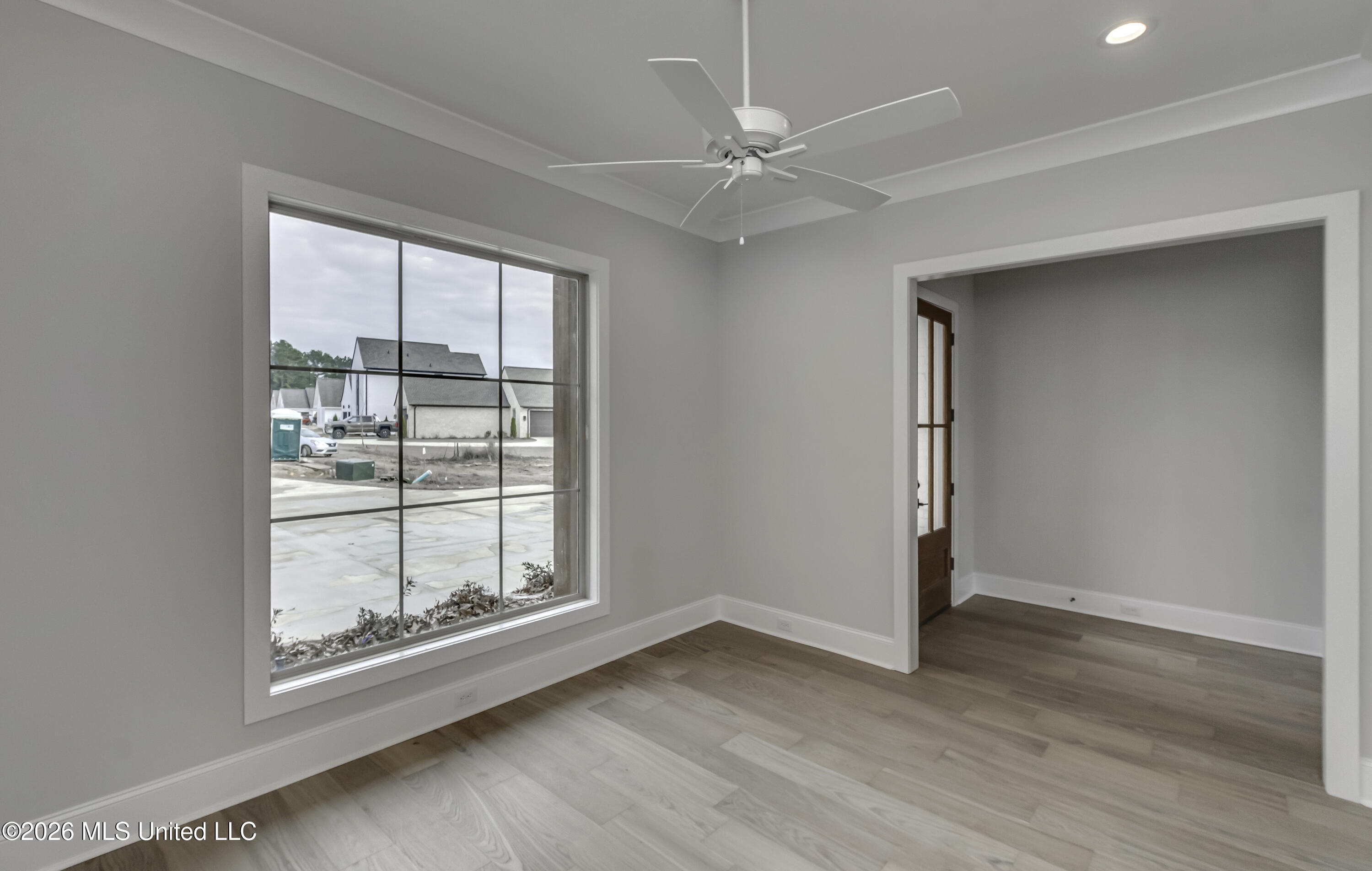 114 Charleston Circle Madison, MS 39110 - Photo 5 of 25 114 Charleston Cv--22