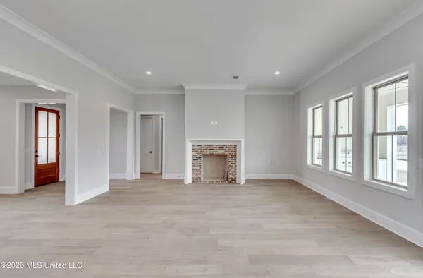 $725,000 | 114 Charleston Circle, Madison, MS 39110