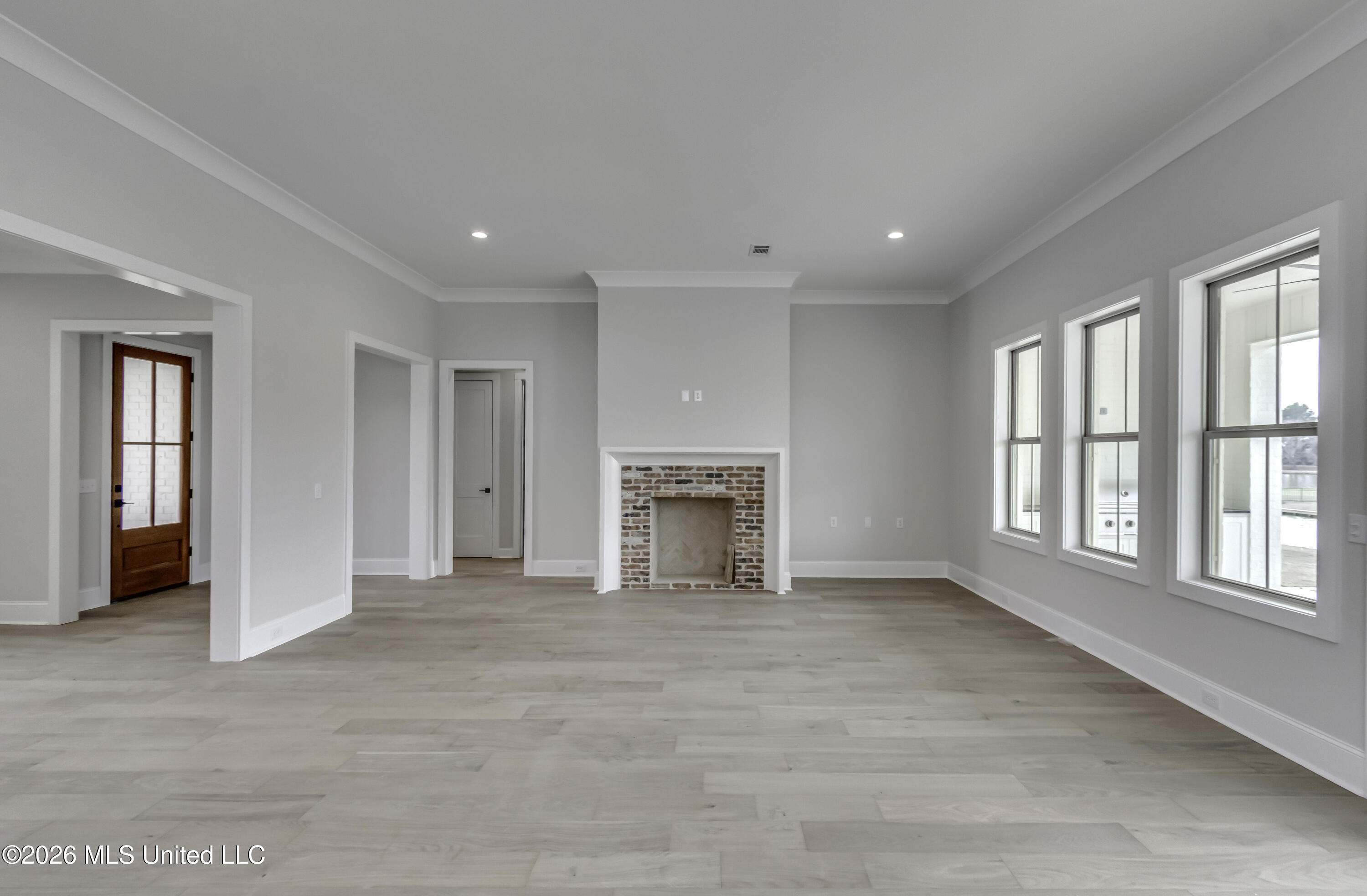 114 Charleston Circle Madison, MS 39110 - Photo 6 of 25 114 Charleston Cv--18