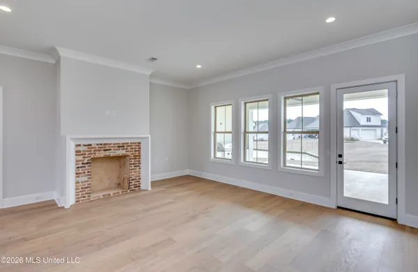 $725,000 | 114 Charleston Circle, Madison, MS 39110