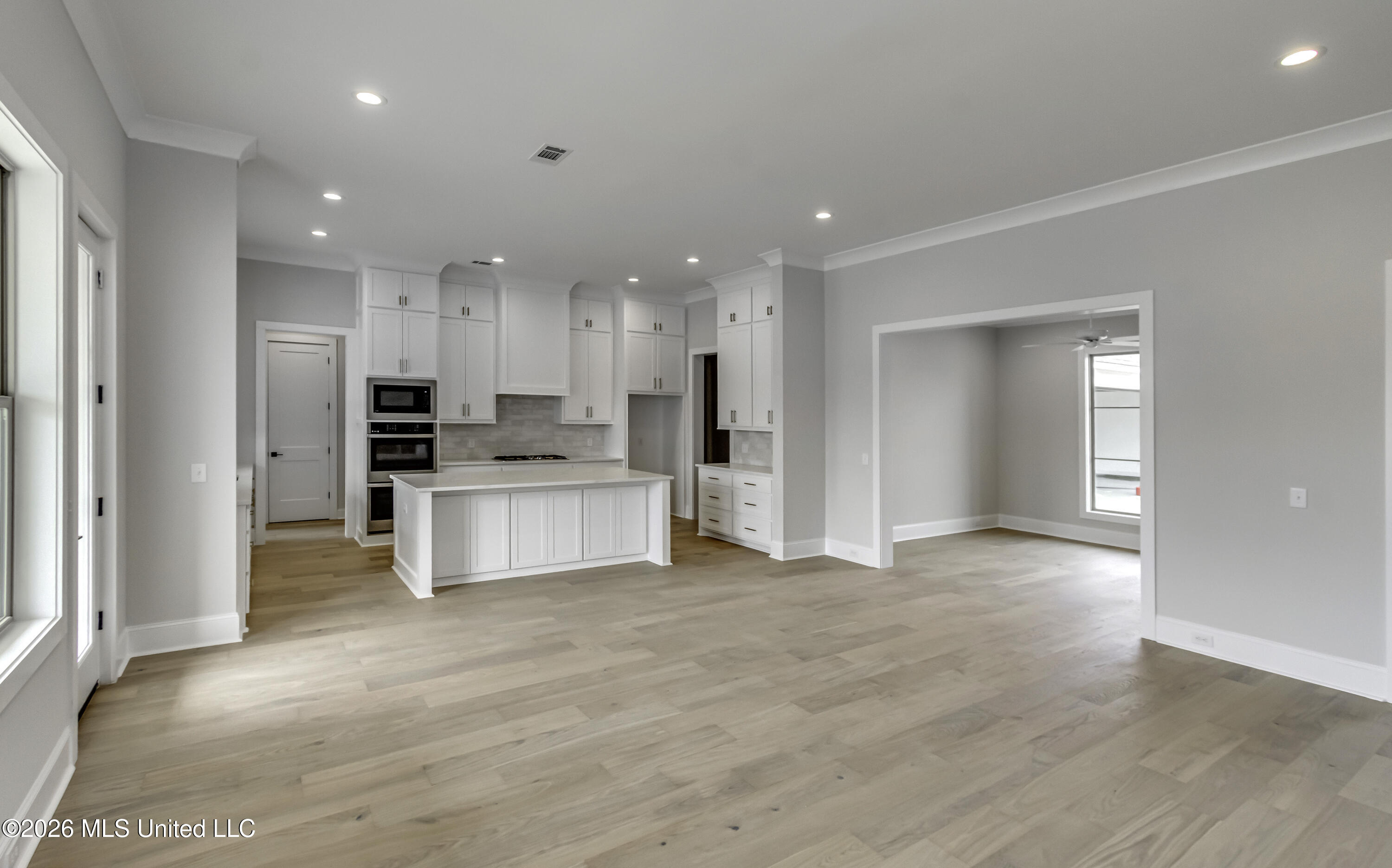 114 Charleston Circle Madison, MS 39110 - Photo 8 of 25 114 Charleston Cv--25