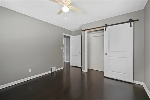 $189,000 | 7204 Forest Avenue, Kansas City, MO 64131