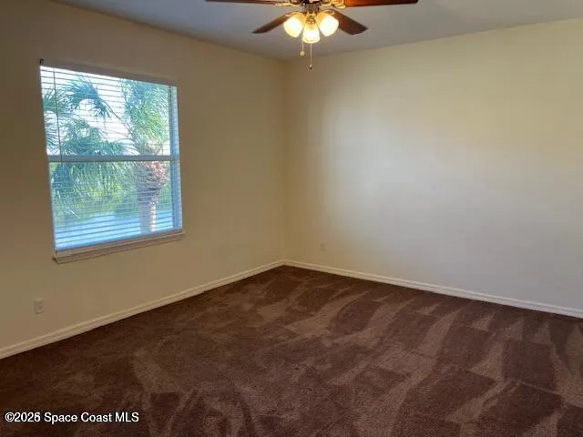 $1,700 | 1035 Venetian Drive, Unit 203, Melbourne, FL 32904