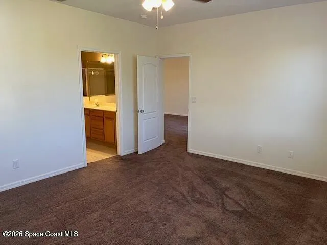 $1,700 | 1035 Venetian Drive, Unit 203, Melbourne, FL 32904