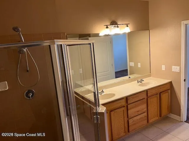 $1,700 | 1035 Venetian Drive, Unit 203, Melbourne, FL 32904