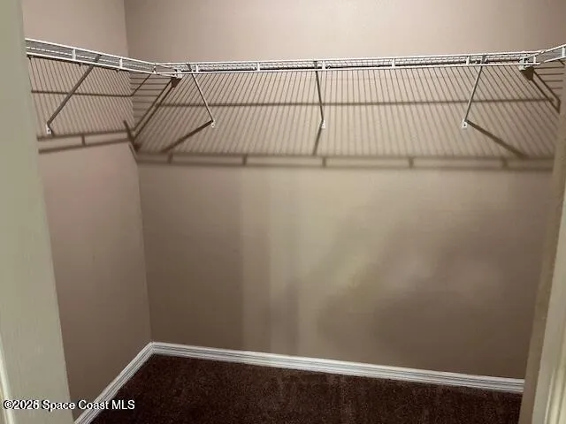 $1,700 | 1035 Venetian Drive, Unit 203, Melbourne, FL 32904