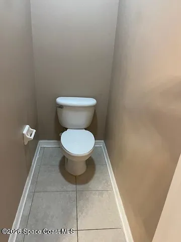 $1,700 | 1035 Venetian Drive, Unit 203, Melbourne, FL 32904