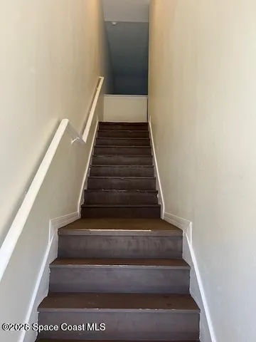 $1,700 | 1035 Venetian Drive, Unit 203, Melbourne, FL 32904