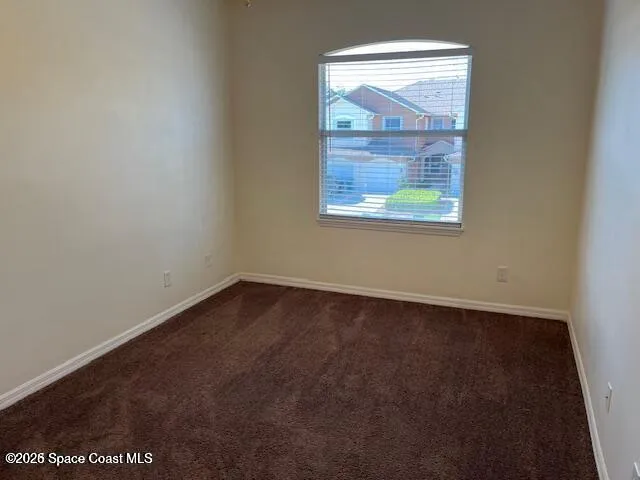 $1,700 | 1035 Venetian Drive, Unit 203, Melbourne, FL 32904