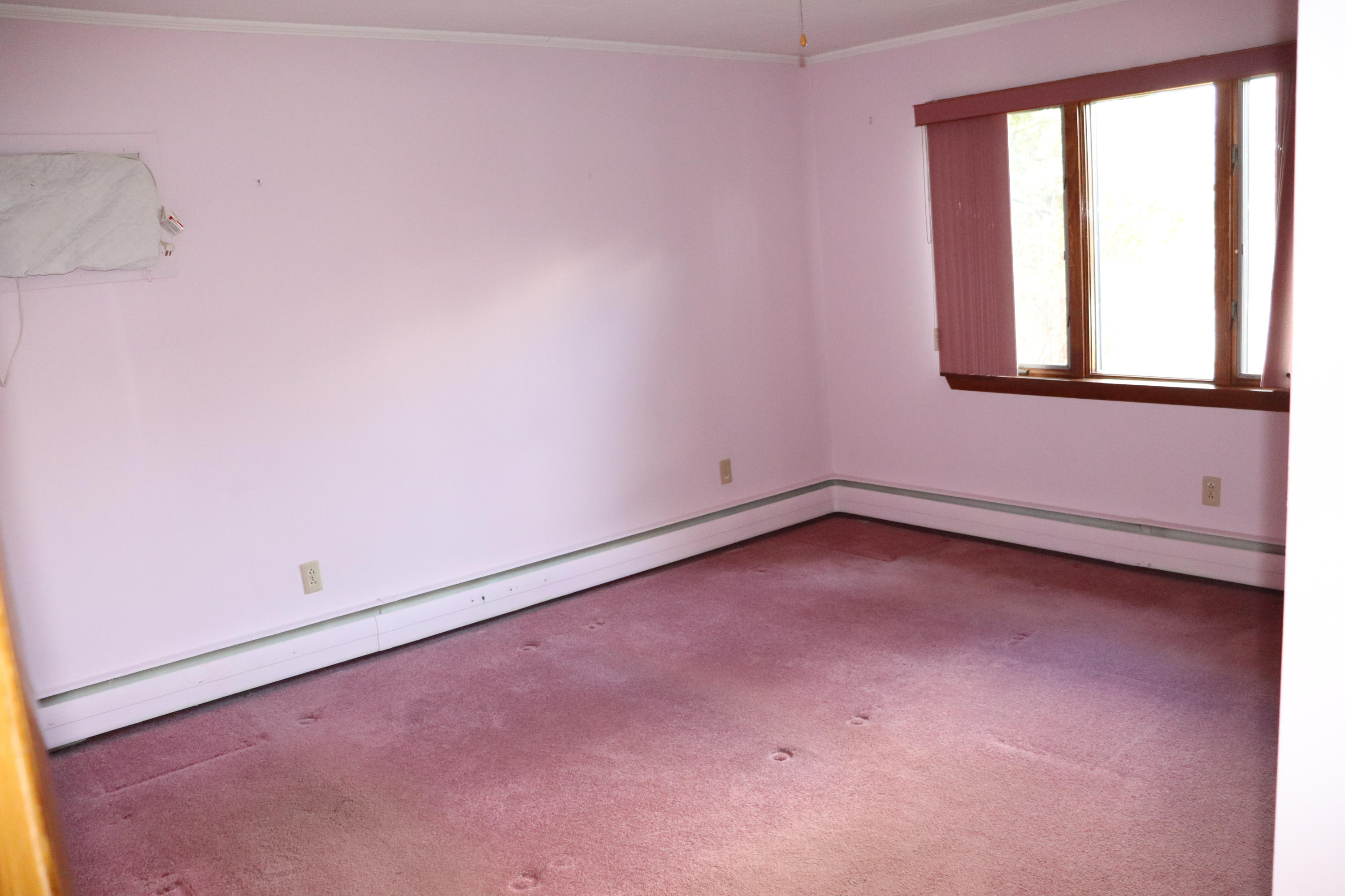 446 Main Road Milford, ME 04461 - Photo 26 of 43 26