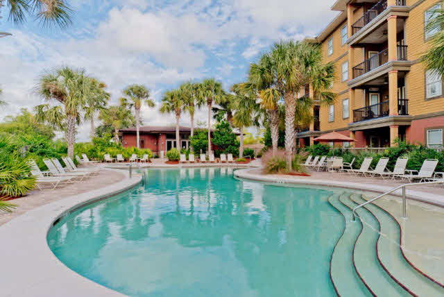 1430 Regency Road, Unit 103G Gulf Shores, AL 36542 - Photo 27 of 33