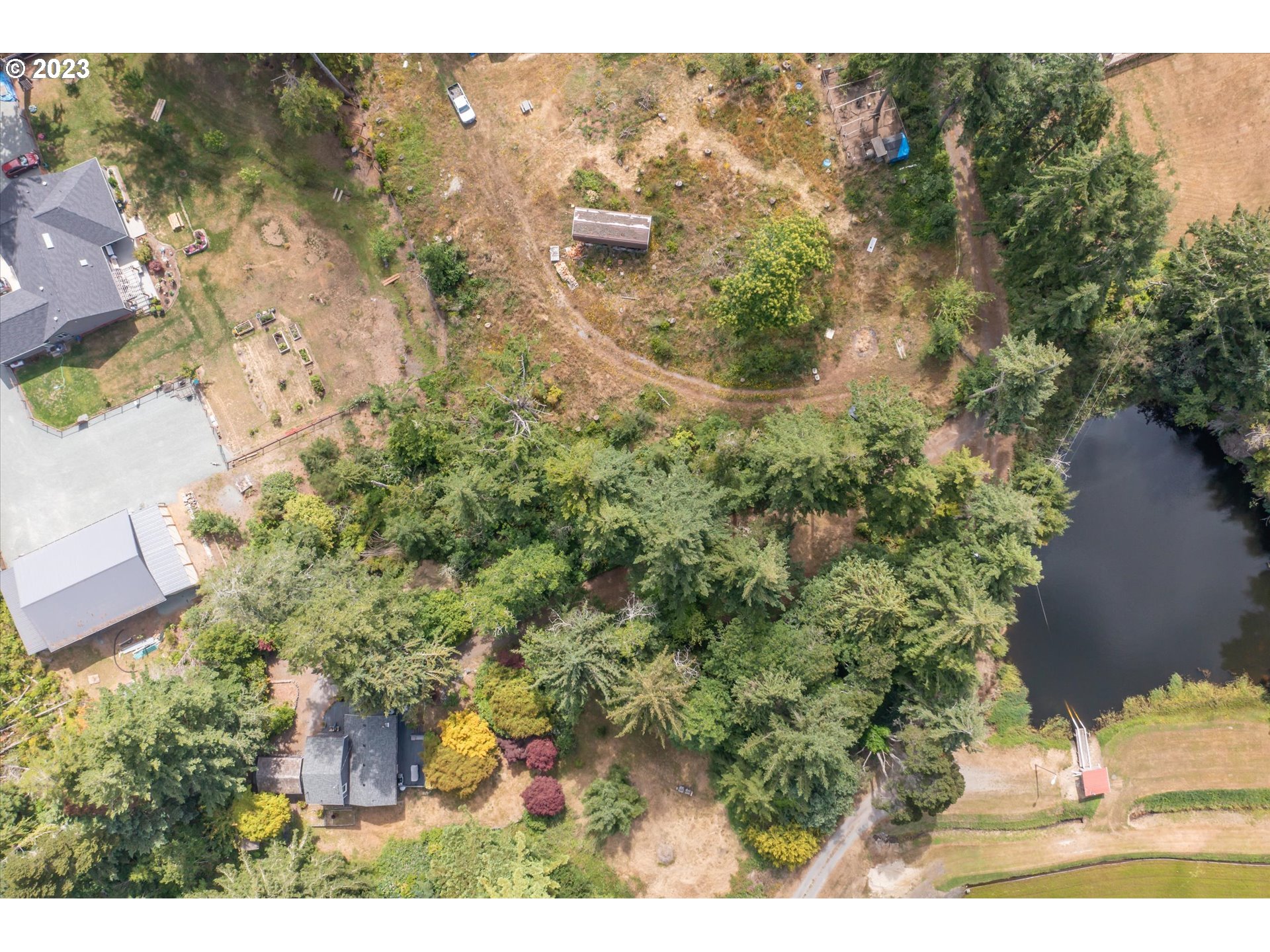 55370 Bates Road Bandon, OR 97411 - Photo 11 of 45 Gallery Image 11