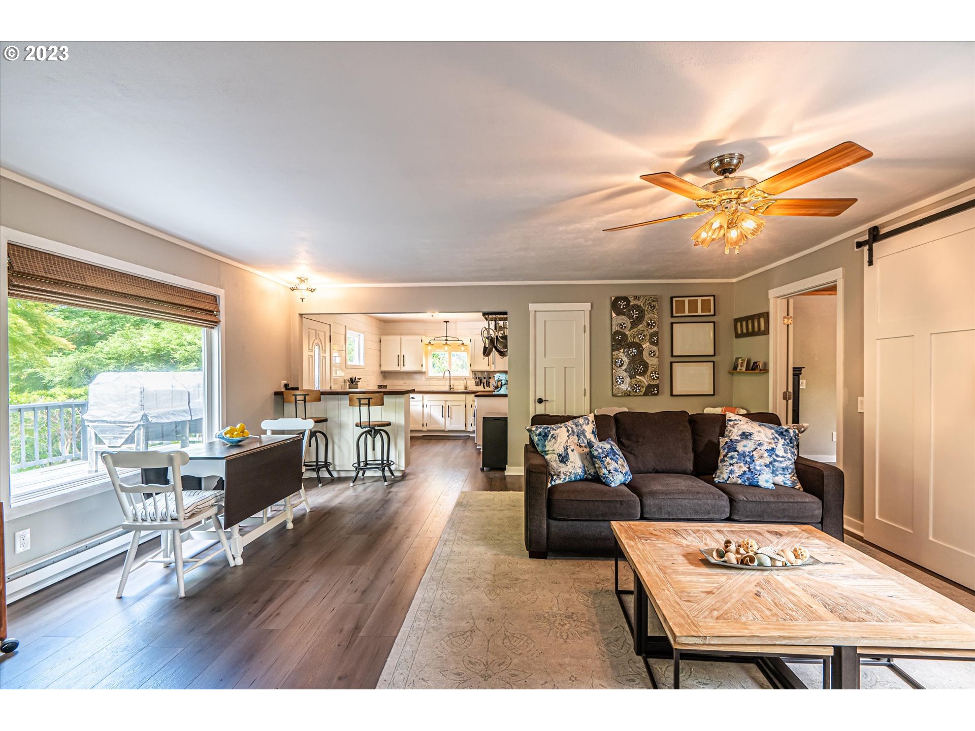 55370 Bates Road Bandon, OR 97411 - Photo 12 of 45 Gallery Image 12