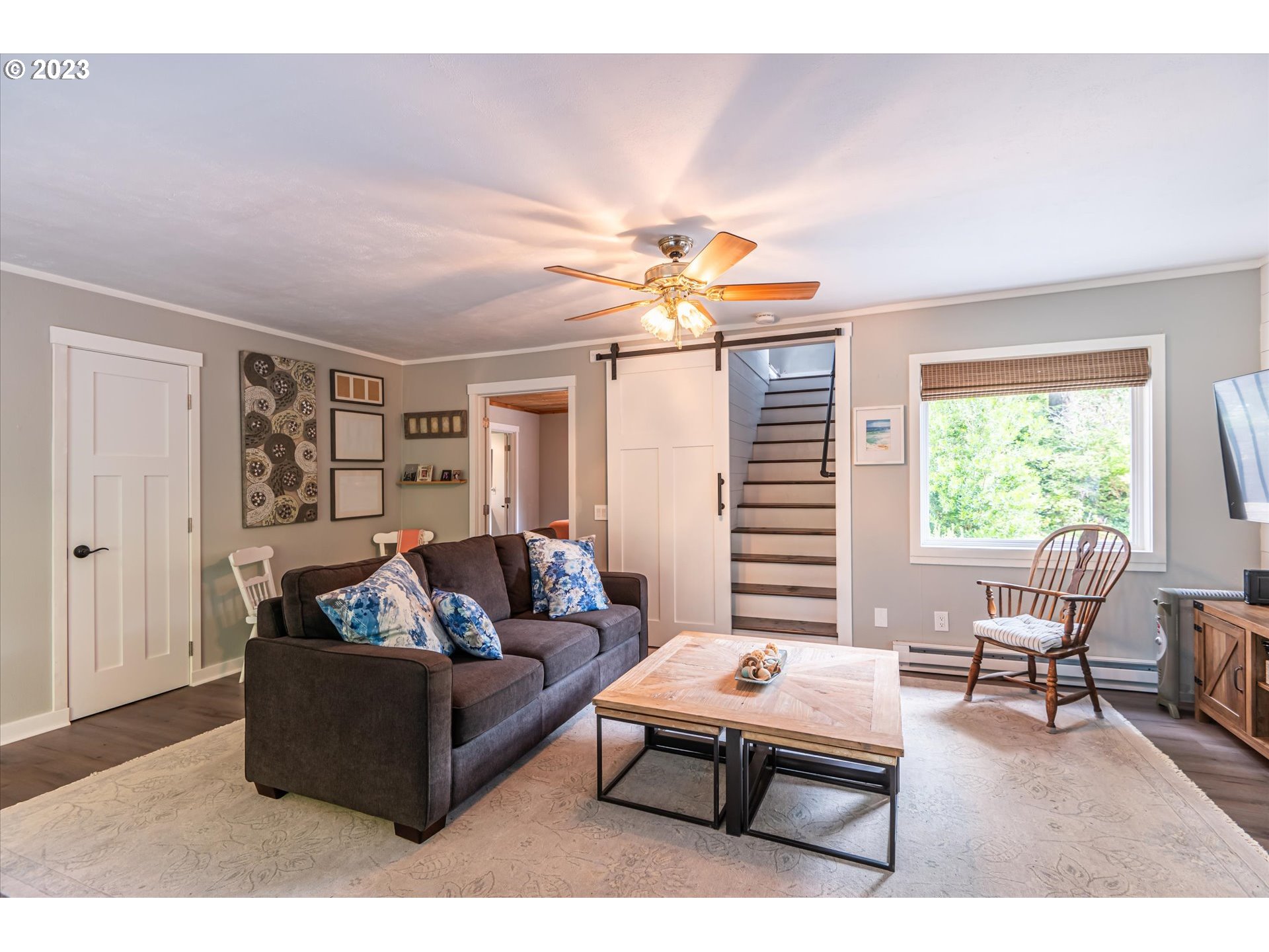 55370 Bates Road Bandon, OR 97411 - Photo 13 of 45 Gallery Image 13