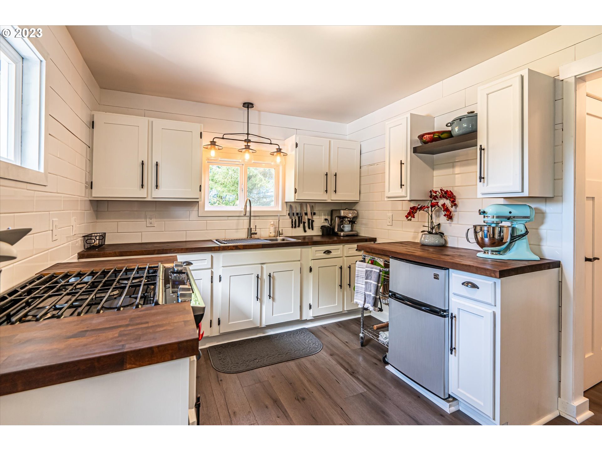 55370 Bates Road Bandon, OR 97411 - Photo 14 of 45 Gallery Image 14