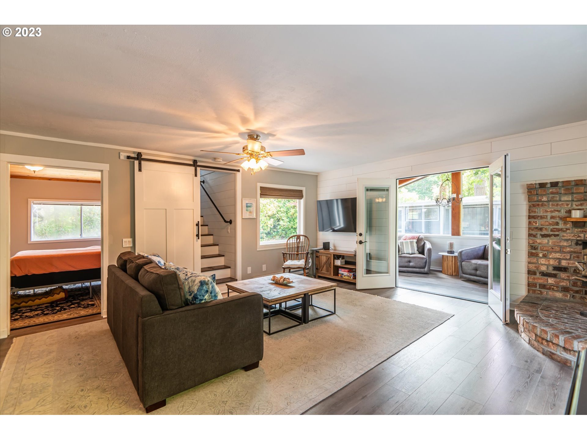 55370 Bates Road Bandon, OR 97411 - Photo 16 of 45 Gallery Image 16