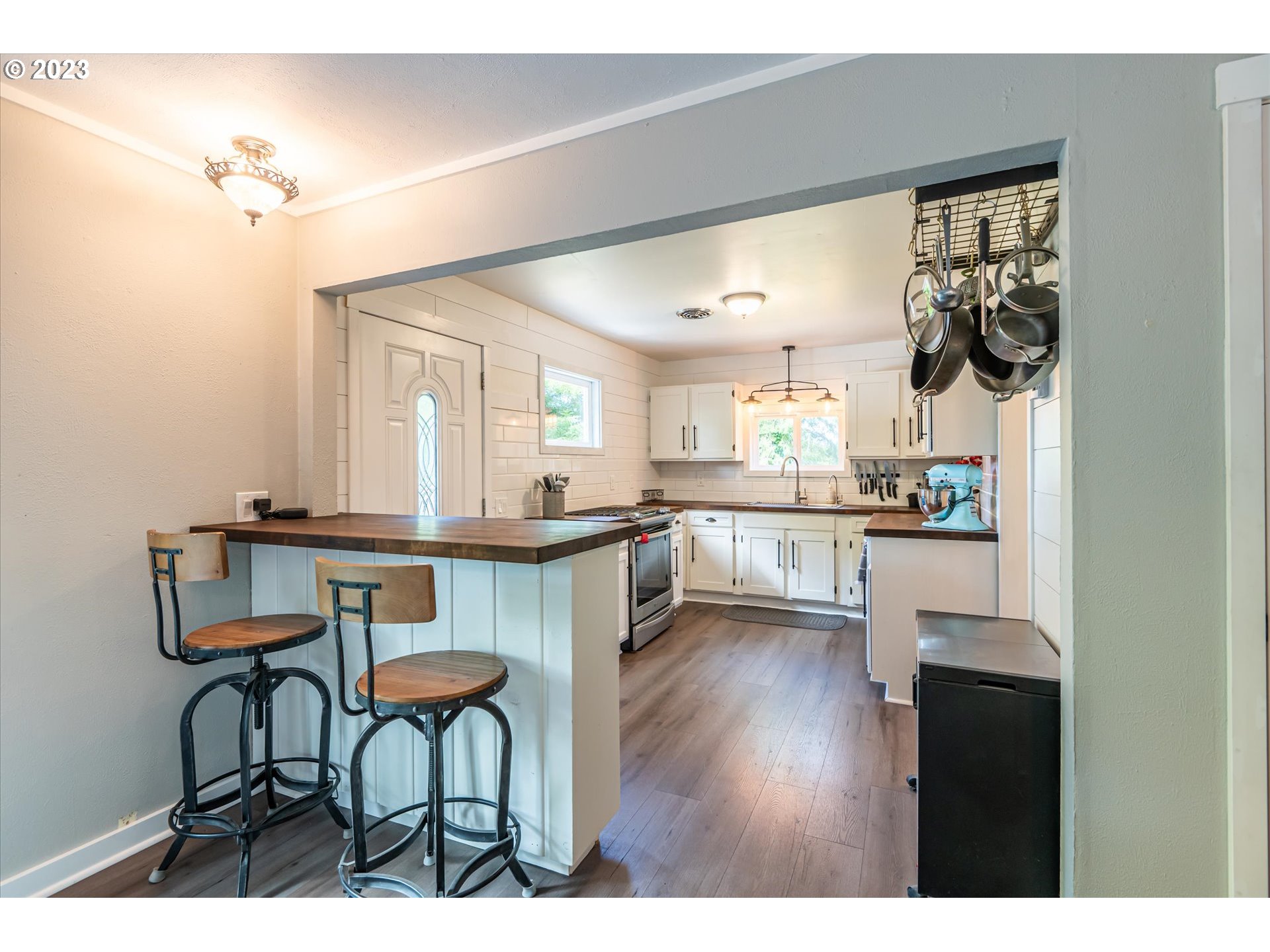 55370 Bates Road Bandon, OR 97411 - Photo 19 of 45 Gallery Image 19
