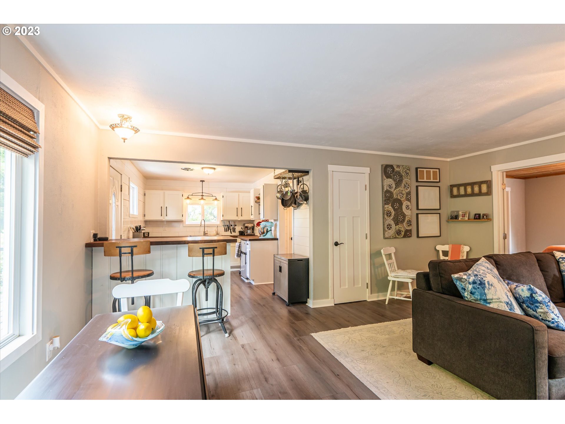 55370 Bates Road Bandon, OR 97411 - Photo 23 of 45 Gallery Image 23