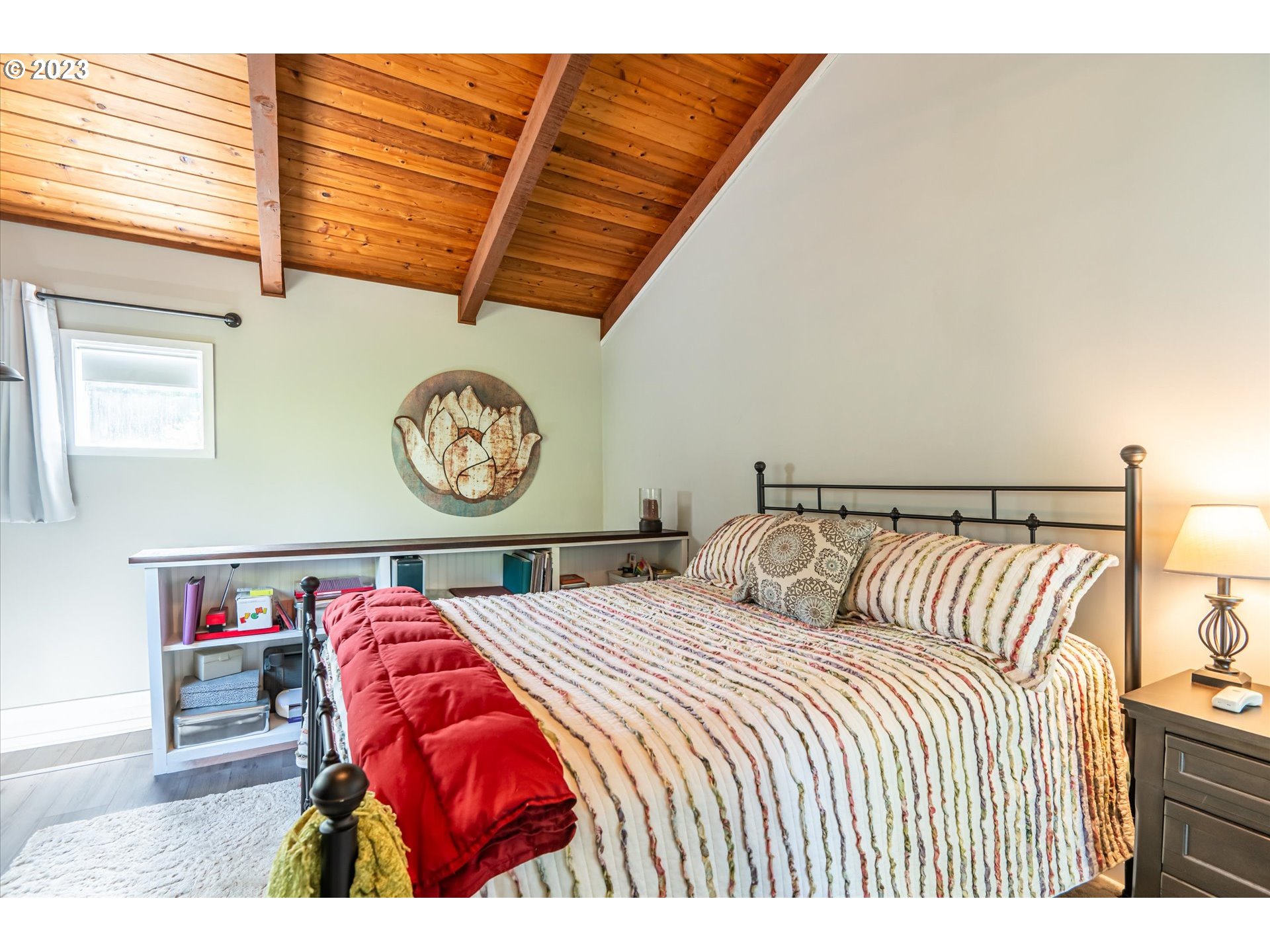 55370 Bates Road Bandon, OR 97411 - Photo 24 of 45 Gallery Image 24