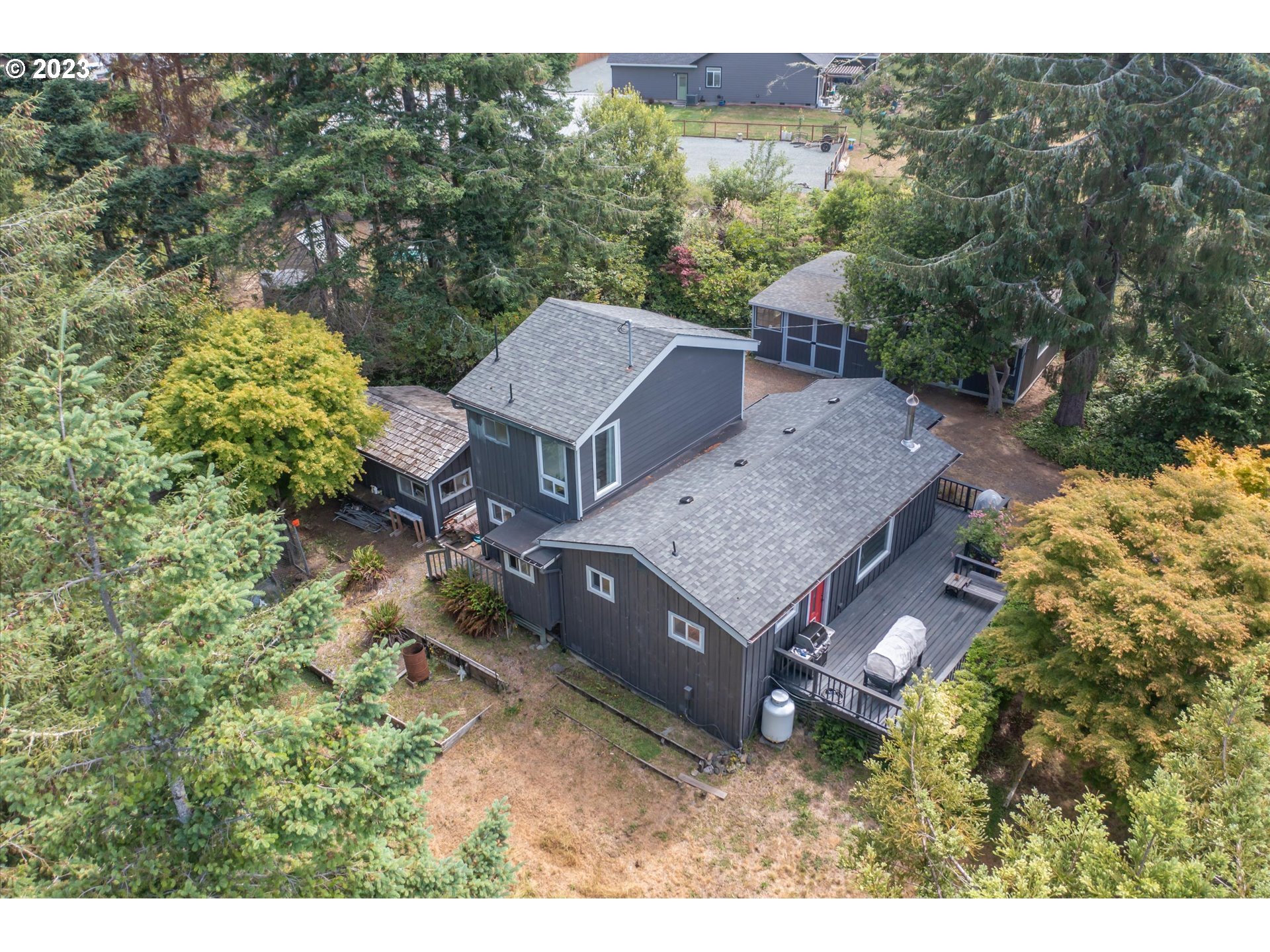 55370 Bates Road Bandon, OR 97411 - Photo 3 of 45 Gallery Image 3