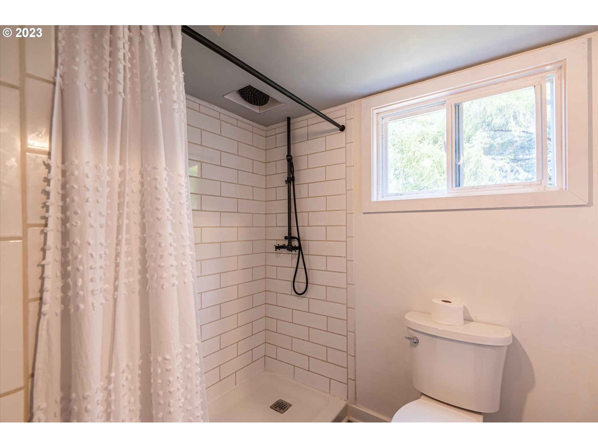 55370 Bates Road Bandon, OR 97411 - Photo 34 of 45 Gallery Image 34