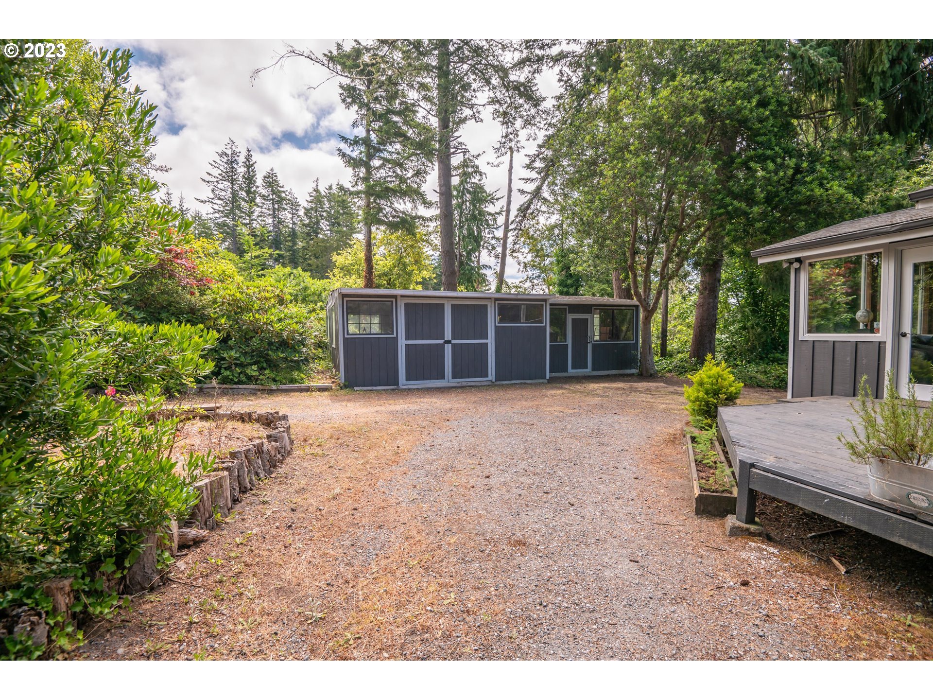 55370 Bates Road Bandon, OR 97411 - Photo 38 of 45 Gallery Image 38