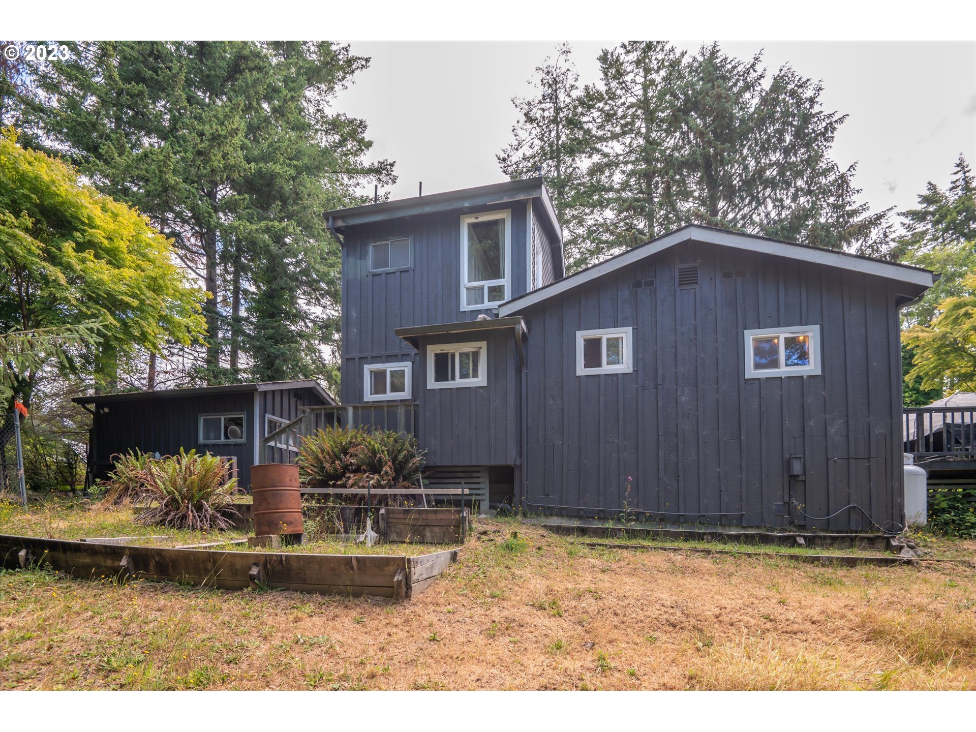 55370 Bates Road Bandon, OR 97411 - Photo 7 of 45 Gallery Image 7