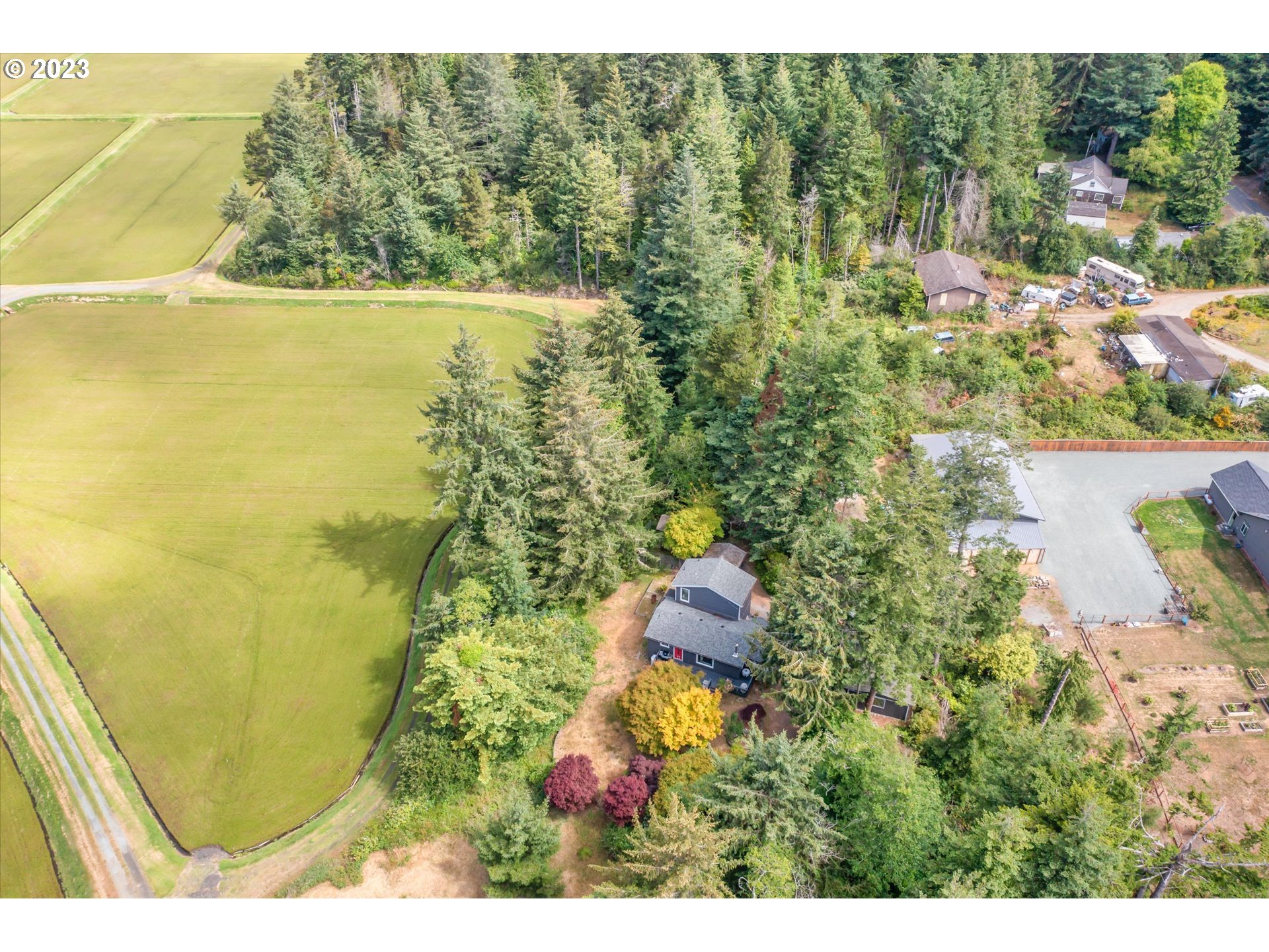 55370 Bates Road Bandon, OR 97411 - Photo 10 of 45 Gallery Image 10