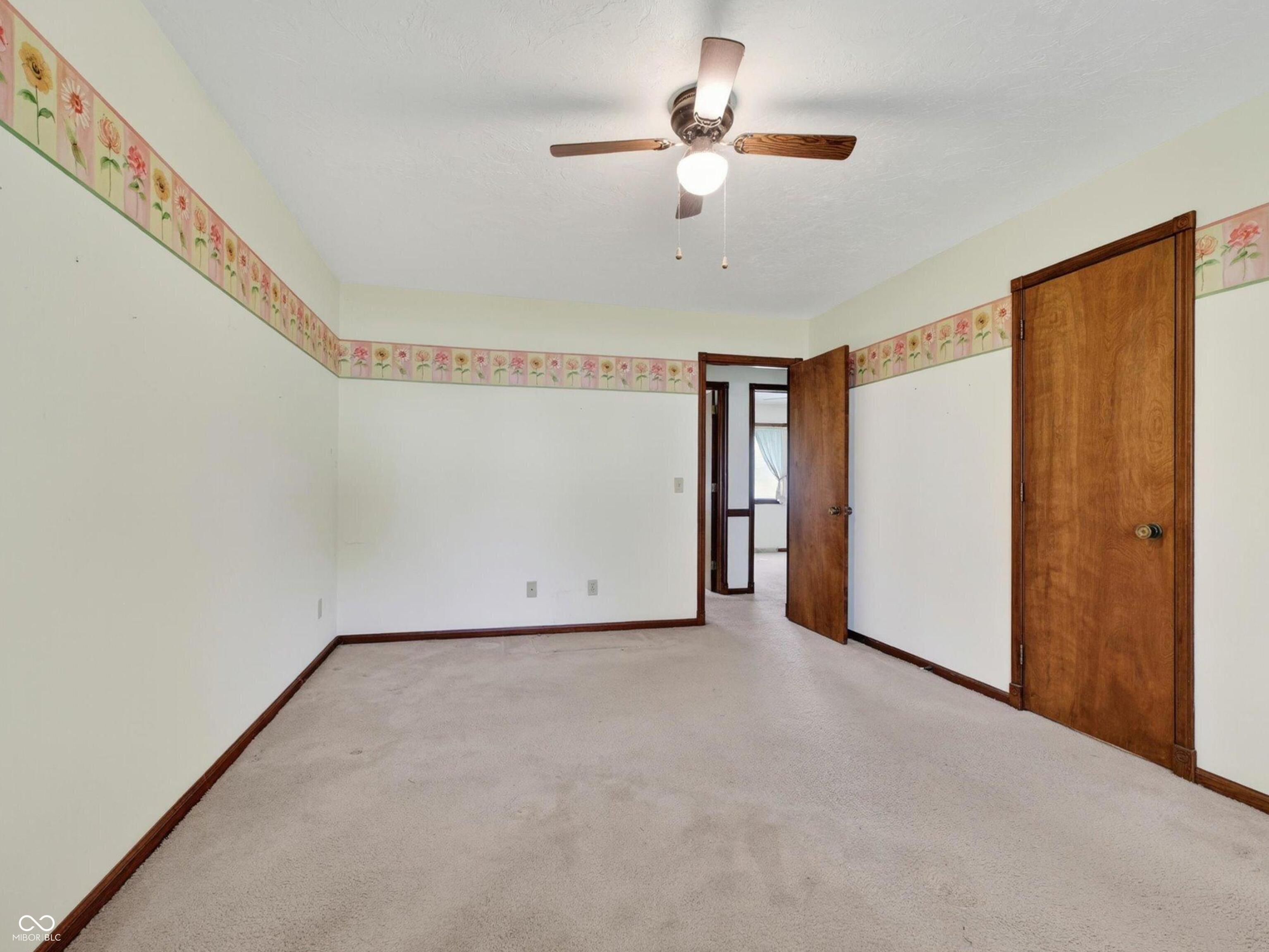 8782 Surrey Drive Pendleton, IN 46064 - Photo 19 of 34