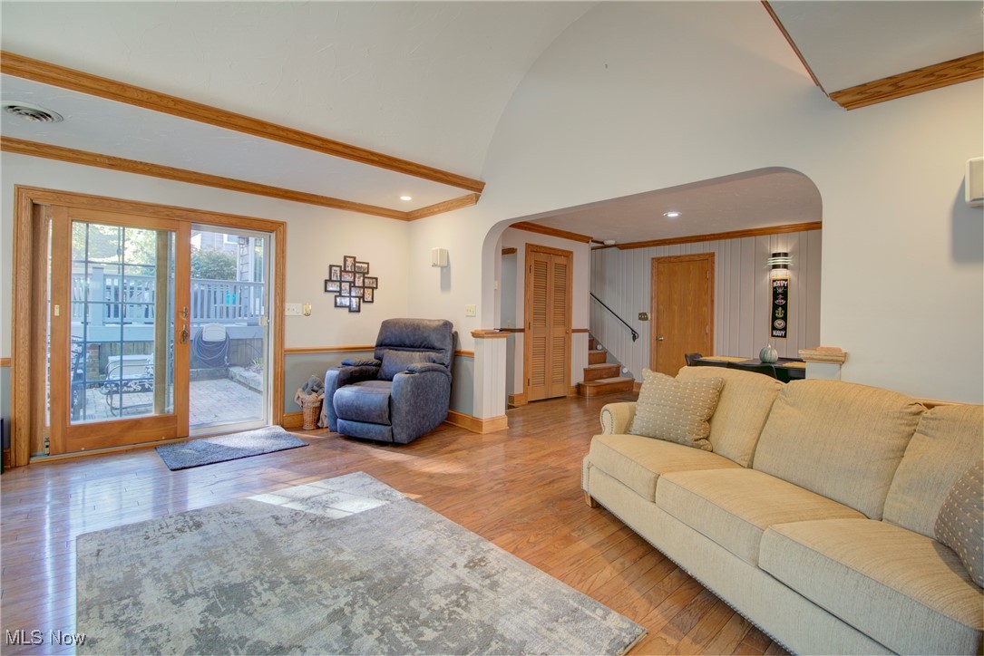 154 Lee Road Berea, OH 44017 - Photo 31 of 50 Gallery Image 31