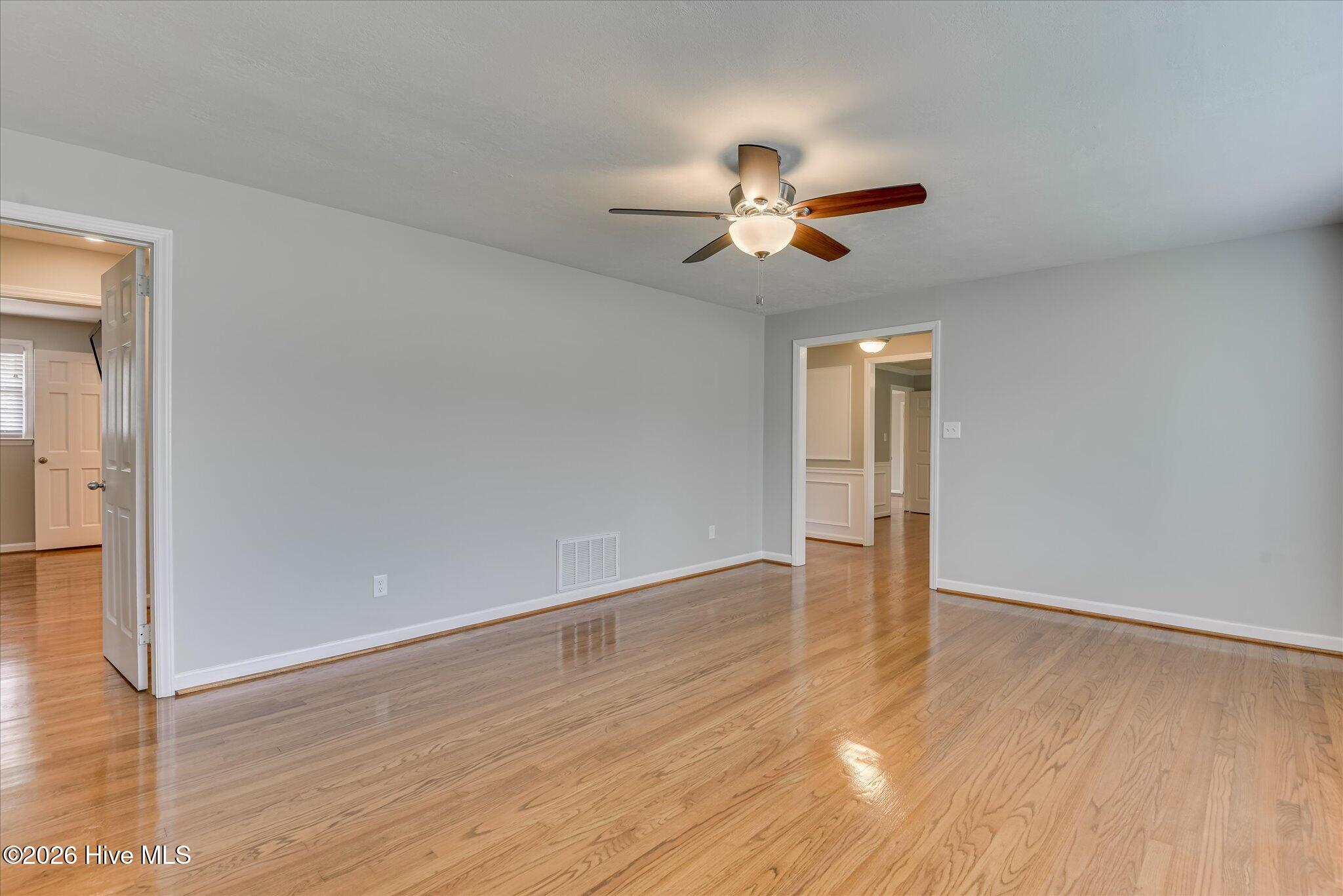 604 Aumond Road Augusta, GA 30909 - Photo 9 of 38