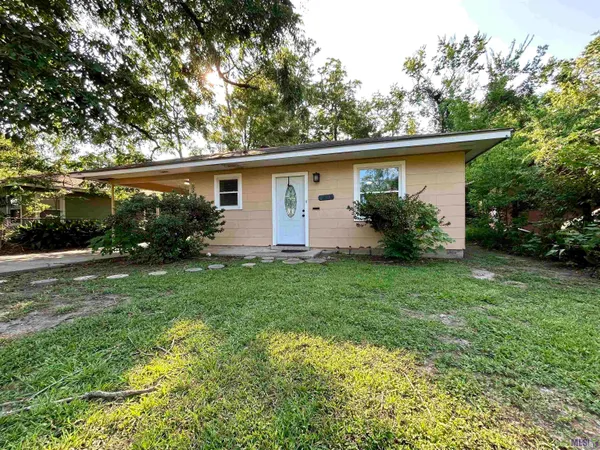 $1,550 | 2428 Orpine Avenue, Baton Rouge, LA 70808