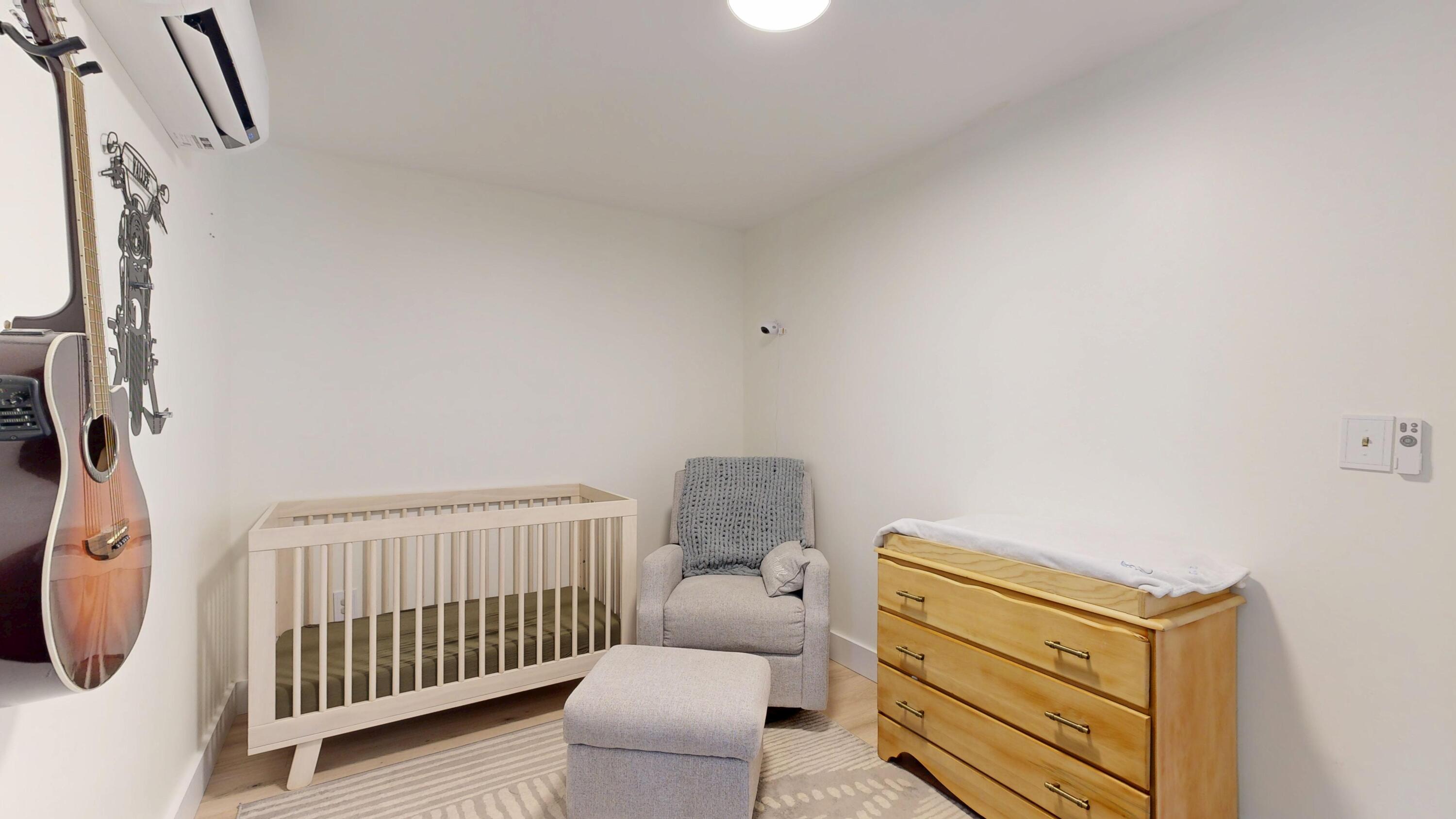 115 Littlefield Road Lisbon, ME 04250 - Photo 57 of 70 115-Littlefield-Road-07092026_094334