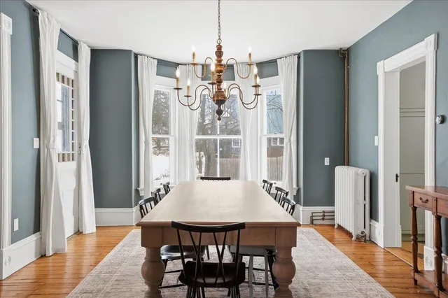 $949,900 | 161 Harbor Road, Shelburne, VT 05482