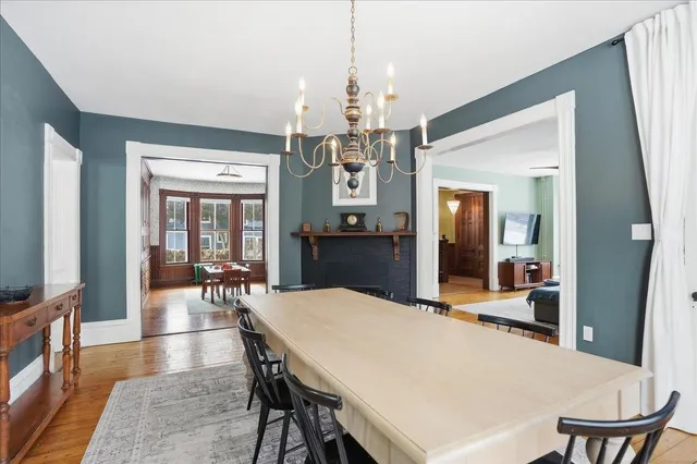 $949,900 | 161 Harbor Road, Shelburne, VT 05482