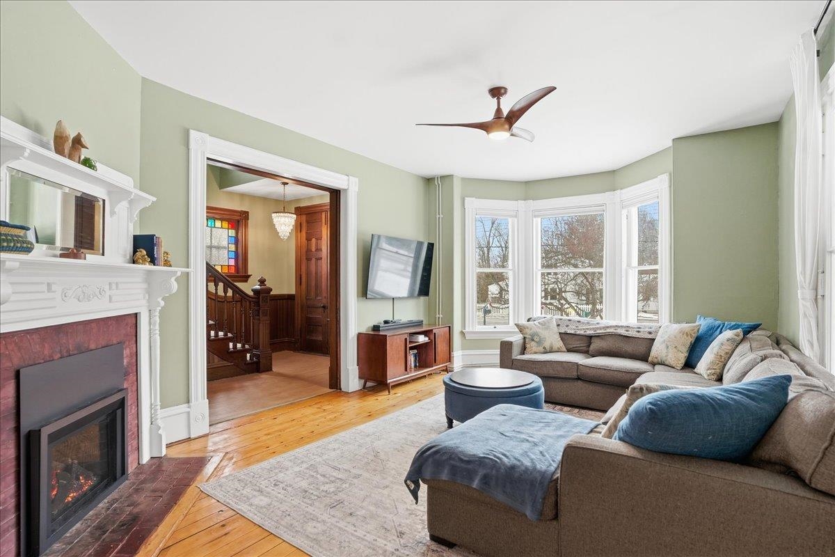 161 Harbor Road Shelburne, VT 05482 - Photo 14 of 56