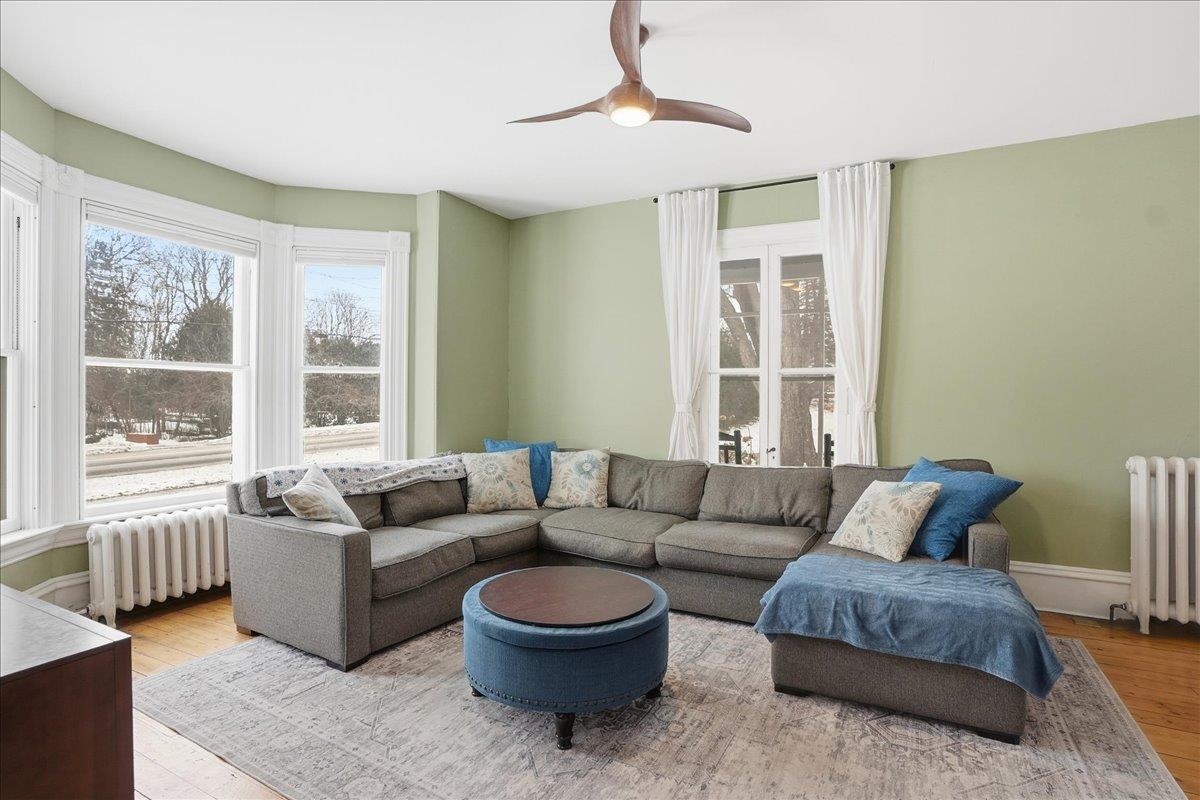 161 Harbor Road Shelburne, VT 05482 - Photo 15 of 56