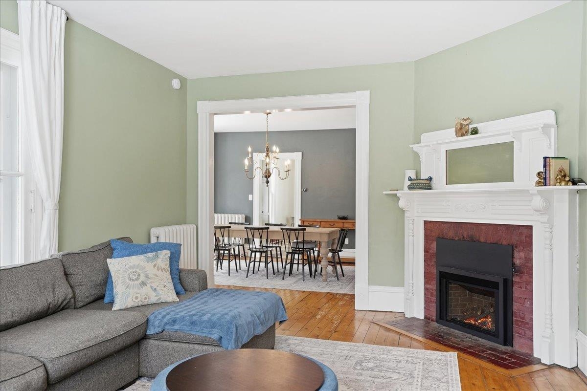 161 Harbor Road Shelburne, VT 05482 - Photo 16 of 56