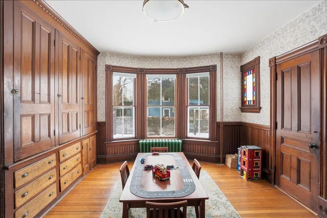 $949,900 | 161 Harbor Road, Shelburne, VT 05482