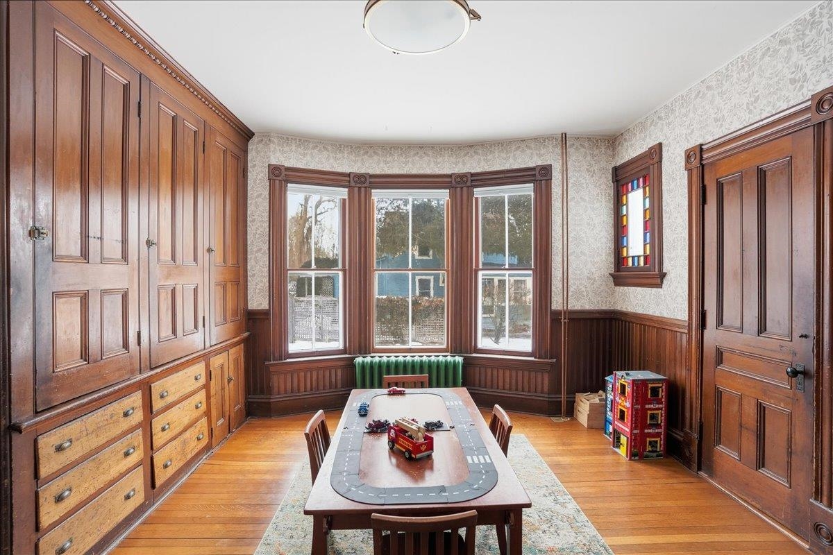 161 Harbor Road Shelburne, VT 05482 - Photo 17 of 56