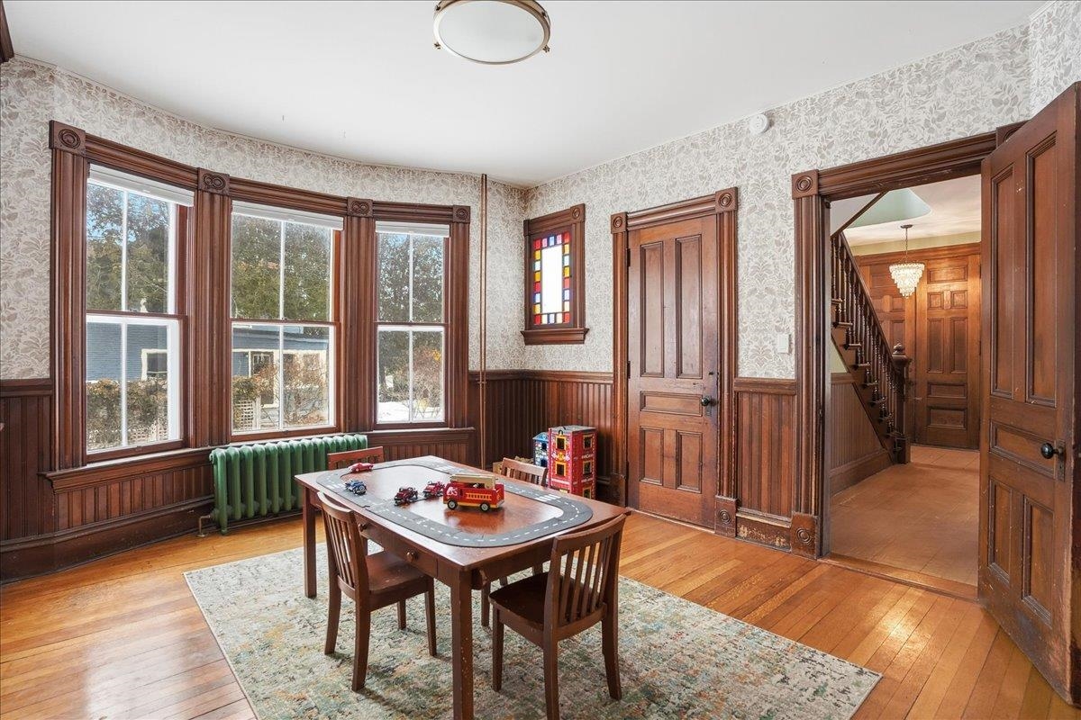 161 Harbor Road Shelburne, VT 05482 - Photo 18 of 56