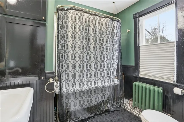 $949,900 | 161 Harbor Road, Shelburne, VT 05482