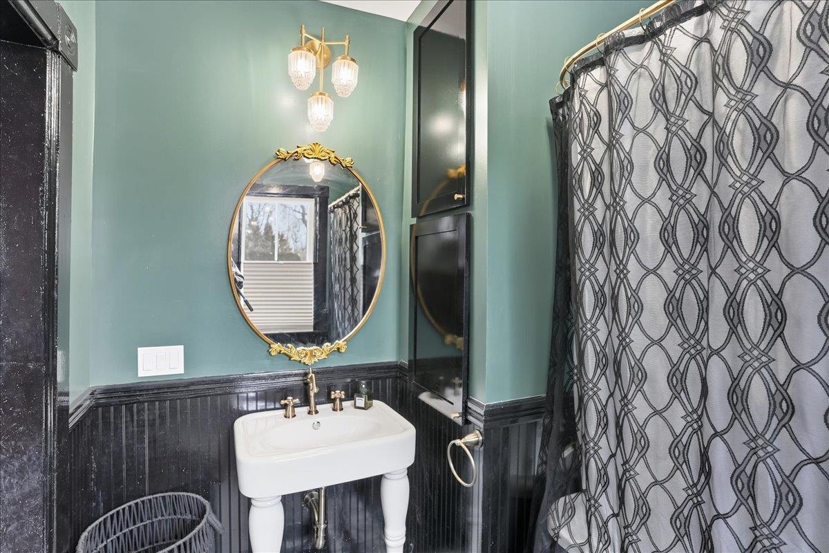 161 Harbor Road Shelburne, VT 05482 - Photo 20 of 56